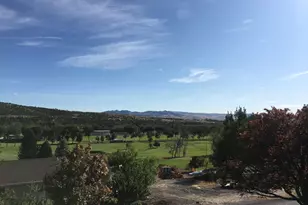 1943 E 425 N, Beaver, UT 84713 - Photo 50