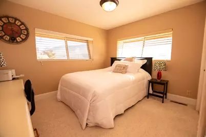1943 E 425 N, Beaver, UT 84713 - Photo 18