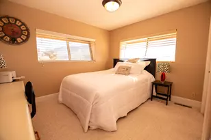 1943 E 425 N, Beaver, UT 84713 - Photo 18