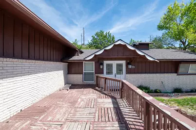 1943 E 425 N, Beaver, UT 84713 - Photo 4