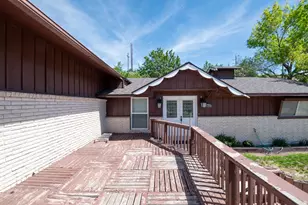 1943 E 425 N, Beaver, UT 84713 - Photo 4