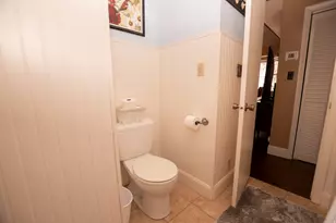1943 E 425 N, Beaver, UT 84713 - Photo 22