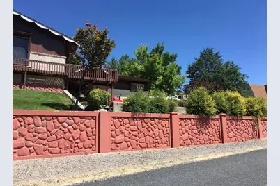 1943 E 425 N, Beaver, UT 84713 - Photo 42