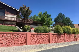 1943 E 425 N, Beaver, UT 84713 - Photo 42