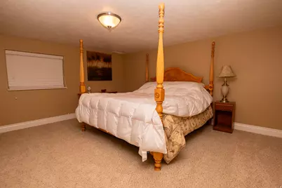1943 E 425 N, Beaver, UT 84713 - Photo 26