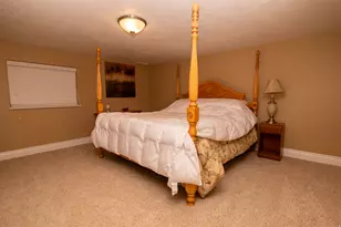 1943 E 425 N, Beaver, UT 84713 - Photo 26