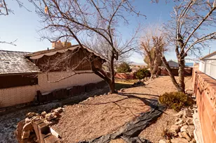 1943 E 425 N, Beaver, UT 84713 - Photo 44