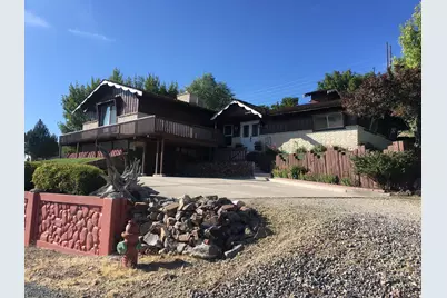 1943 E 425 N, Beaver, UT 84713 - Photo 46