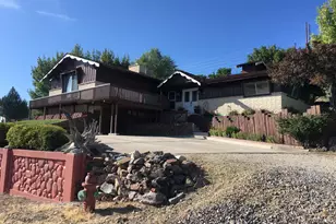 1943 E 425 N, Beaver, UT 84713 - Photo 46
