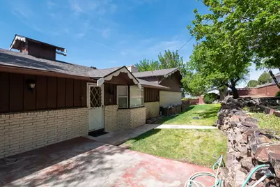 1943 E 425 N, Beaver, UT 84713 - Photo 8