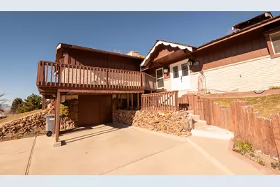1943 E 425 N, Beaver, UT 84713 - Photo 48