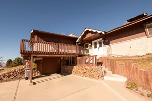 1943 E 425 N, Beaver, UT 84713 - Photo 48