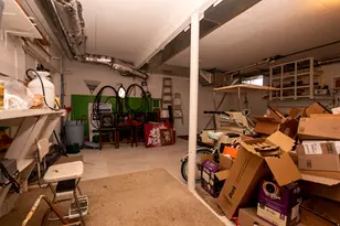 1943 E 425 N, Beaver, UT 84713 - Photo 28