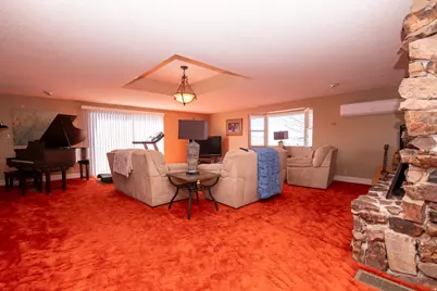 1943 E 425 N, Beaver, UT 84713 - Photo 32