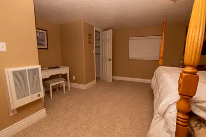 1943 E 425 N, Beaver, UT 84713 - Photo 26