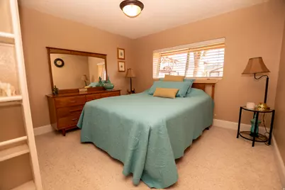 1943 E 425 N, Beaver, UT 84713 - Photo 16