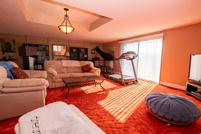 1943 E 425 N, Beaver, UT 84713 - Photo 40