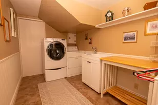 1943 E 425 N, Beaver, UT 84713 - Photo 28