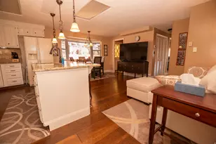 1943 E 425 N, Beaver, UT 84713 - Photo 10