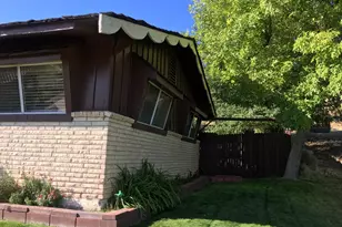 1943 E 425 N, Beaver, UT 84713 - Photo 58