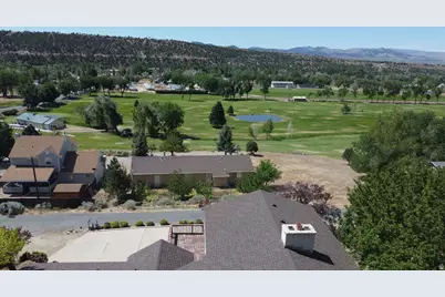 1943 E 425 N, Beaver, UT 84713 - Photo 60