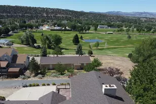 1943 E 425 N, Beaver, UT 84713 - Photo 60