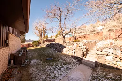 1943 E 425 N, Beaver, UT 84713 - Photo 40