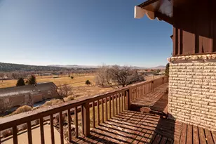 1943 E 425 N, Beaver, UT 84713 - Photo 46