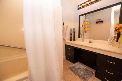 1943 E 425 N, Beaver, UT 84713 - Photo 20