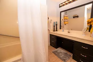 1943 E 425 N, Beaver, UT 84713 - Photo 20