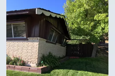 1943 E 425 N, Beaver, UT 84713 - Photo 48