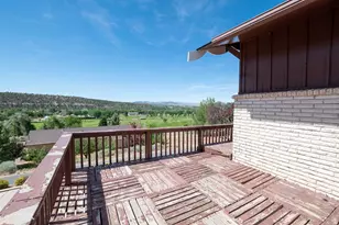 1943 E 425 N, Beaver, UT 84713 - Photo 2