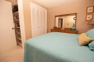 1943 E 425 N, Beaver, UT 84713 - Photo 16