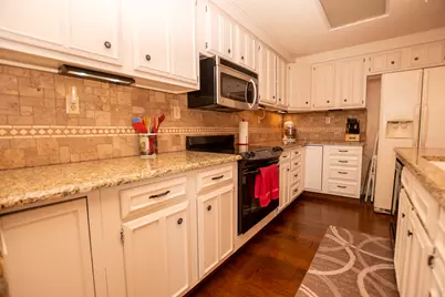 1943 E 425 N, Beaver, UT 84713 - Photo 12