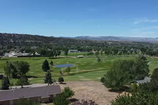 1943 E 425 N, Beaver, UT 84713 - Photo 58