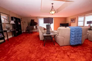 1943 E 425 N, Beaver, UT 84713 - Photo 38