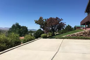 1943 E 425 N, Beaver, UT 84713 - Photo 54