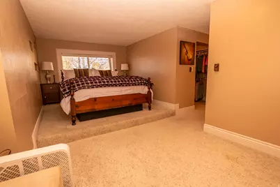 1943 E 425 N, Beaver, UT 84713 - Photo 34