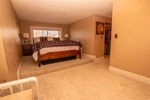 1943 E 425 N, Beaver, UT 84713 - Photo 34