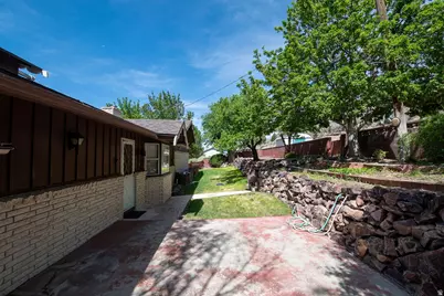 1943 E 425 N, Beaver, UT 84713 - Photo 6