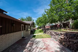 1943 E 425 N, Beaver, UT 84713 - Photo 6