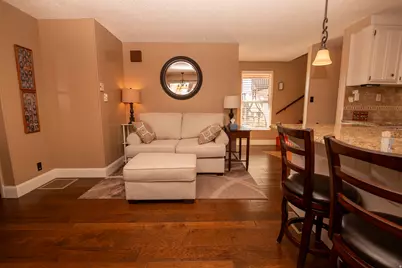 1943 E 425 N, Beaver, UT 84713 - Photo 24