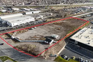 175 W 500 N, North Salt Lake, UT 84054 - Photo 1