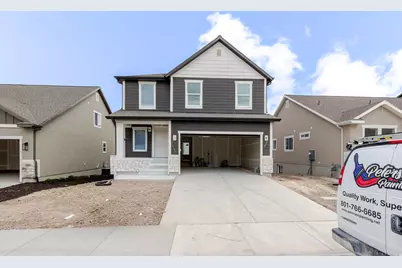 12759 S Cuts Canyon Dr #103, Herriman, UT 84096 - Photo 1
