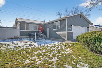 1798 E Sunrise Meadow Dr, Sandy, UT 84093 - Photo 26