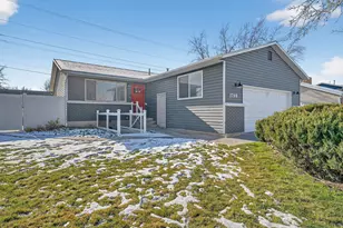 1798 E Sunrise Meadow Dr, Sandy, UT 84093 - Photo 26