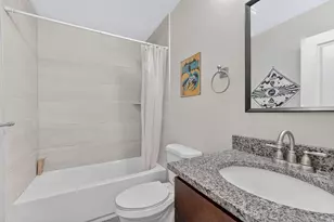 1798 E Sunrise Meadow Dr, Sandy, UT 84093 - Photo 12