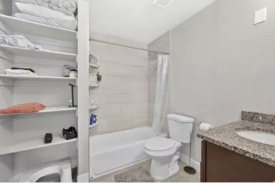 1798 E Sunrise Meadow Dr, Sandy, UT 84093 - Photo 10