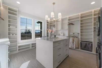 52 W 1630 S, Lehi, UT 84043 - Photo 22