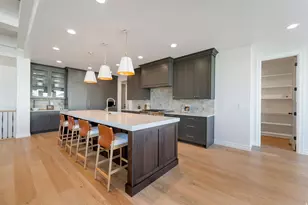 52 W 1630 S, Lehi, UT 84043 - Photo 10